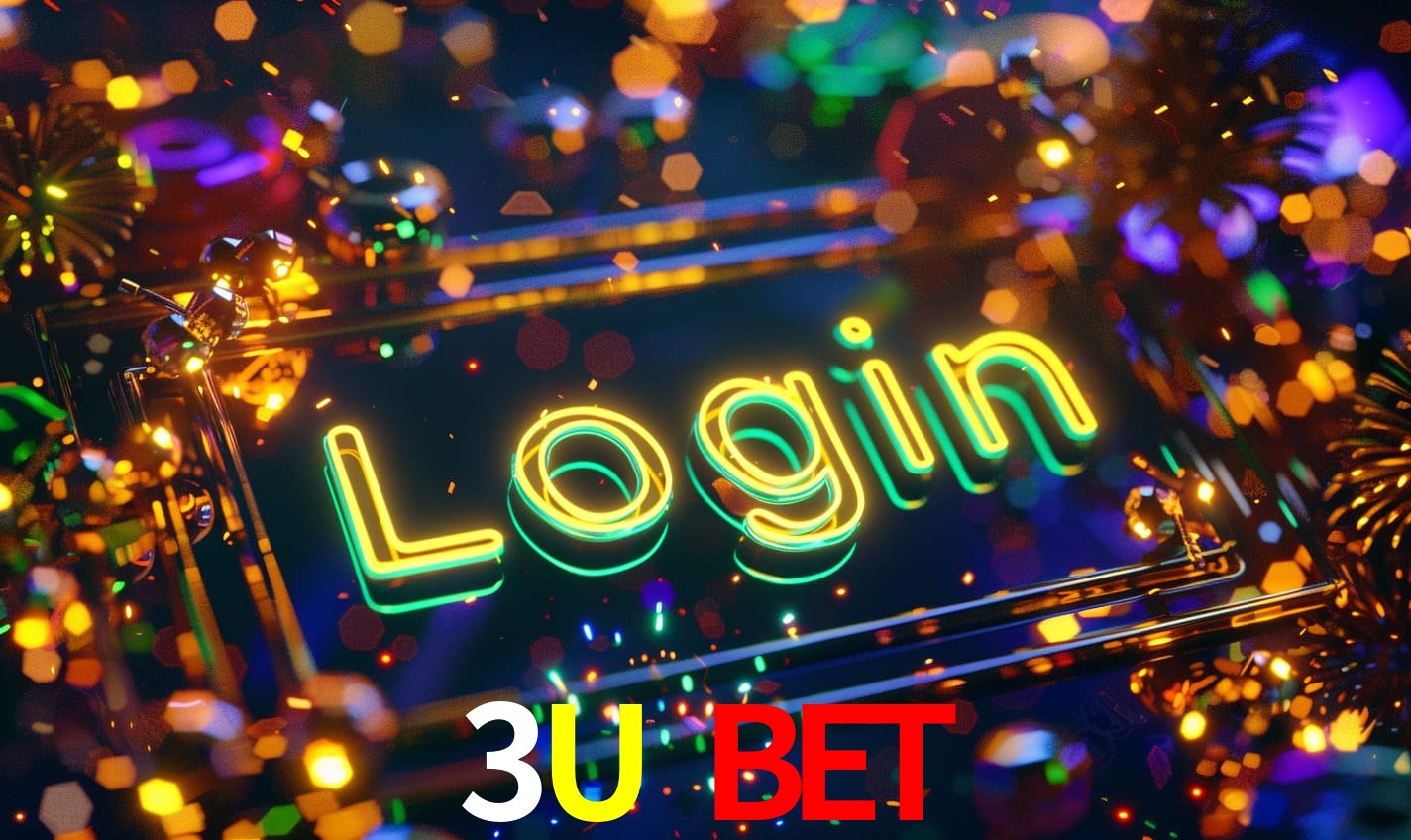 Populares Slots 3U Bet